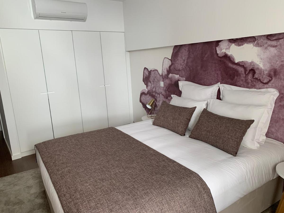 Pharmacia Guesthouse Coimbra Exterior photo