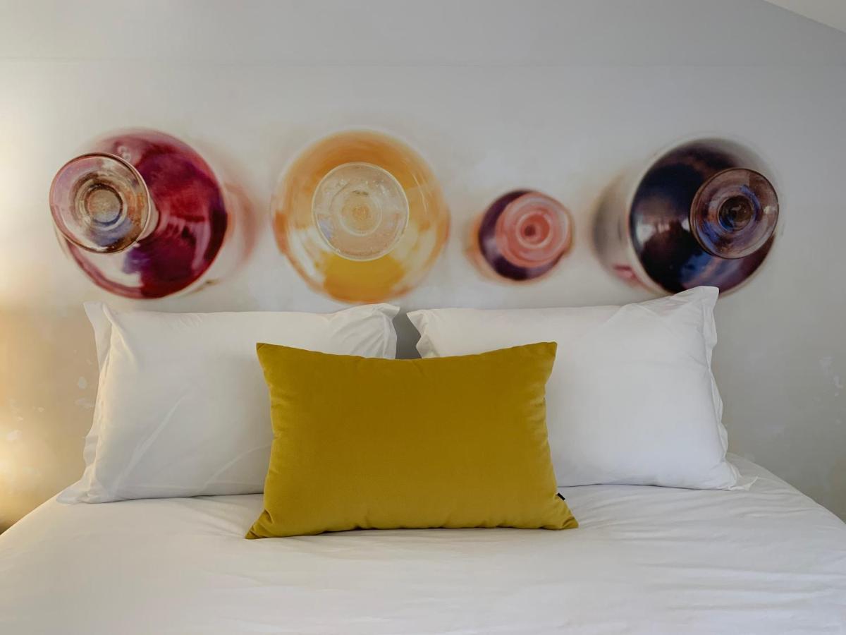 Pharmacia Guesthouse Coimbra Exterior photo